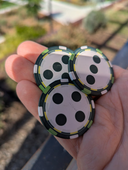 Matcha Memory Game - Memory & Strategy game for adults