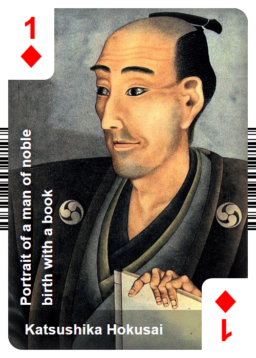 Buy #rec0zA2r10PU4Q9wv card