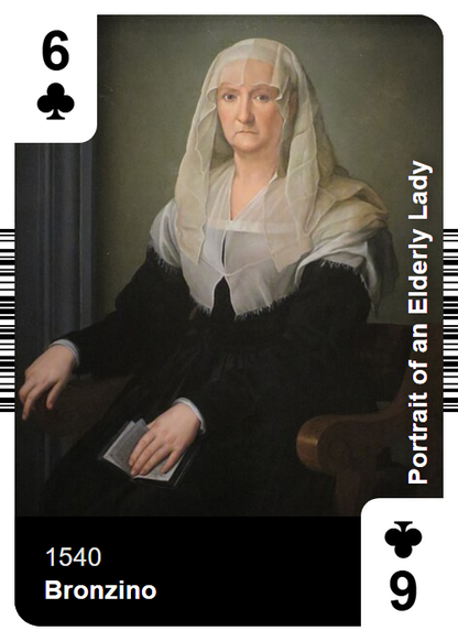 Buy #recrPuCGE6c6rpEzQ card